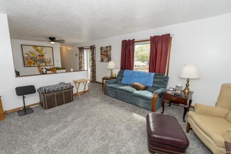 211 E Russ Avenue Mishawaka IN 46545
