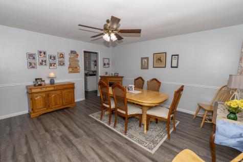 211 E Russ Avenue Mishawaka IN 46545