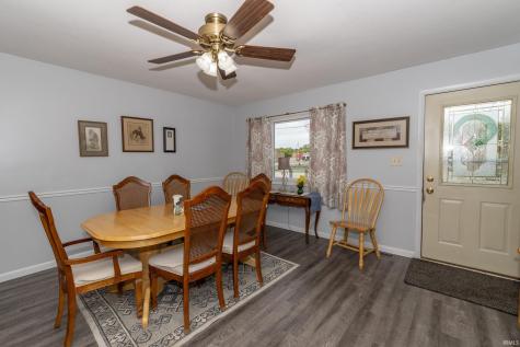 211 E Russ Avenue Mishawaka IN 46545