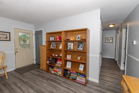 211 E Russ Avenue Mishawaka IN 46545
