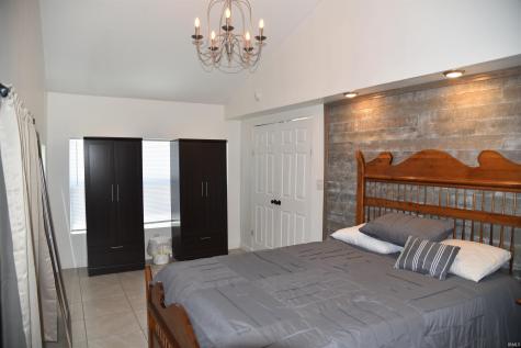 614 W Allen Street Bloomington IN 47403