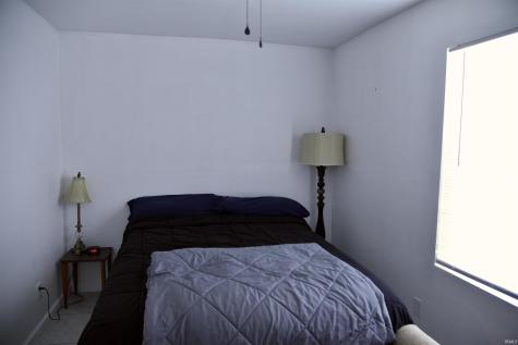 614 W Allen Street Bloomington IN 47403