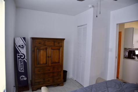 614 W Allen Street Bloomington IN 47403