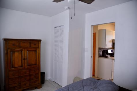 614 W Allen Street Bloomington IN 47403