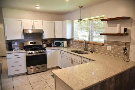 614 W Allen Street Bloomington IN 47403