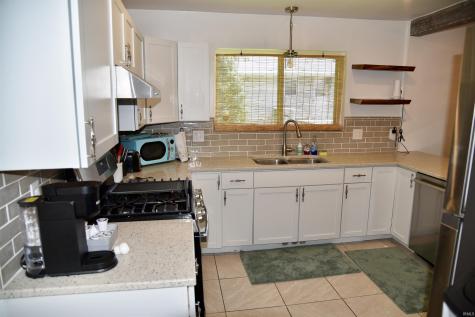 614 W Allen Street Bloomington IN 47403