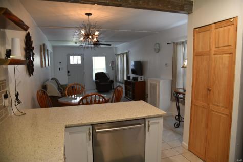 614 W Allen Street Bloomington IN 47403