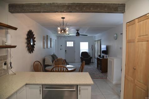 614 W Allen Street Bloomington IN 47403