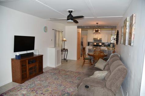614 W Allen Street Bloomington IN 47403