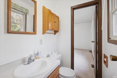28289 Stanton Road Walkerton IN 46574