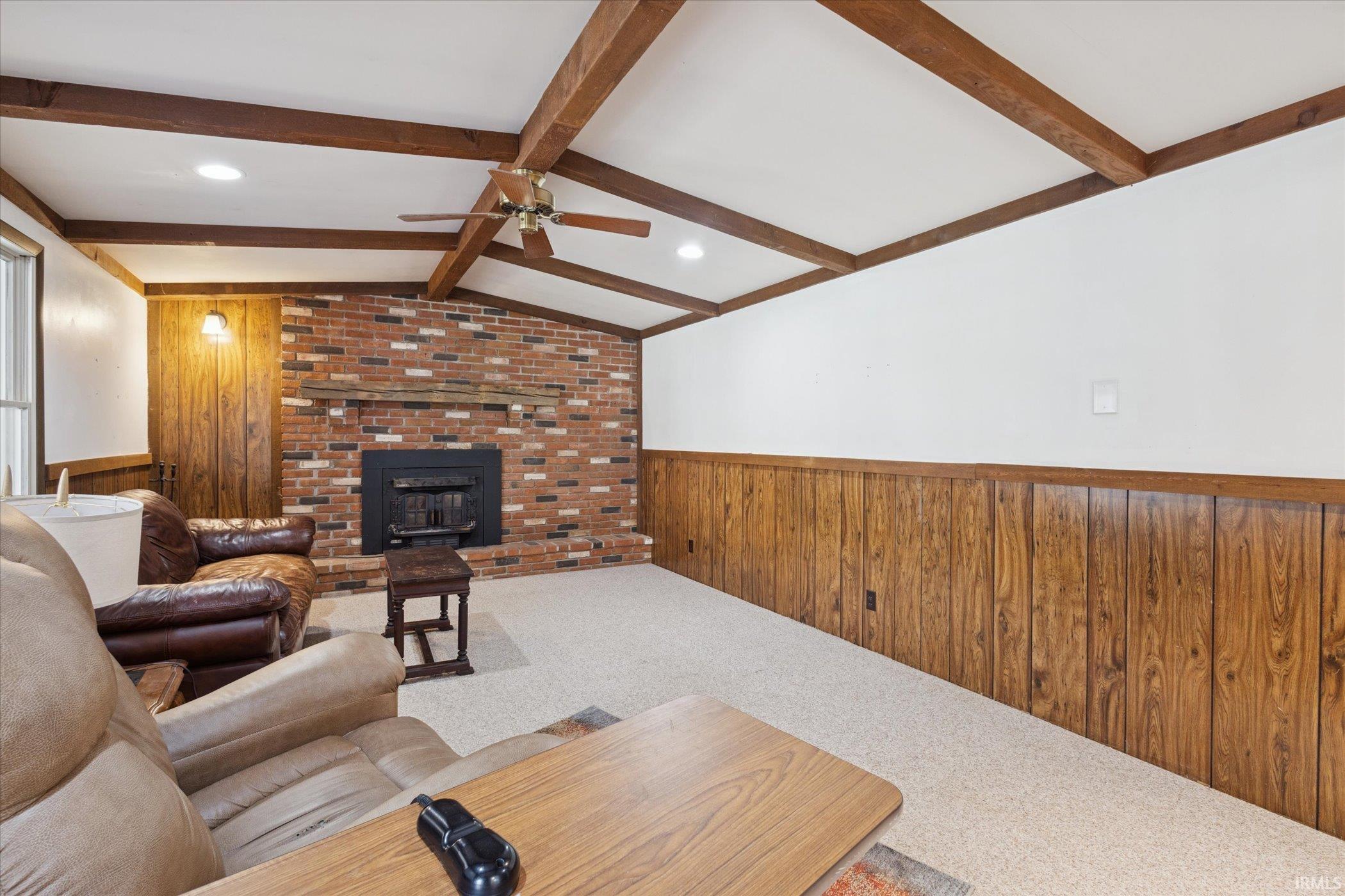 28289 Stanton Road Walkerton IN 46574
