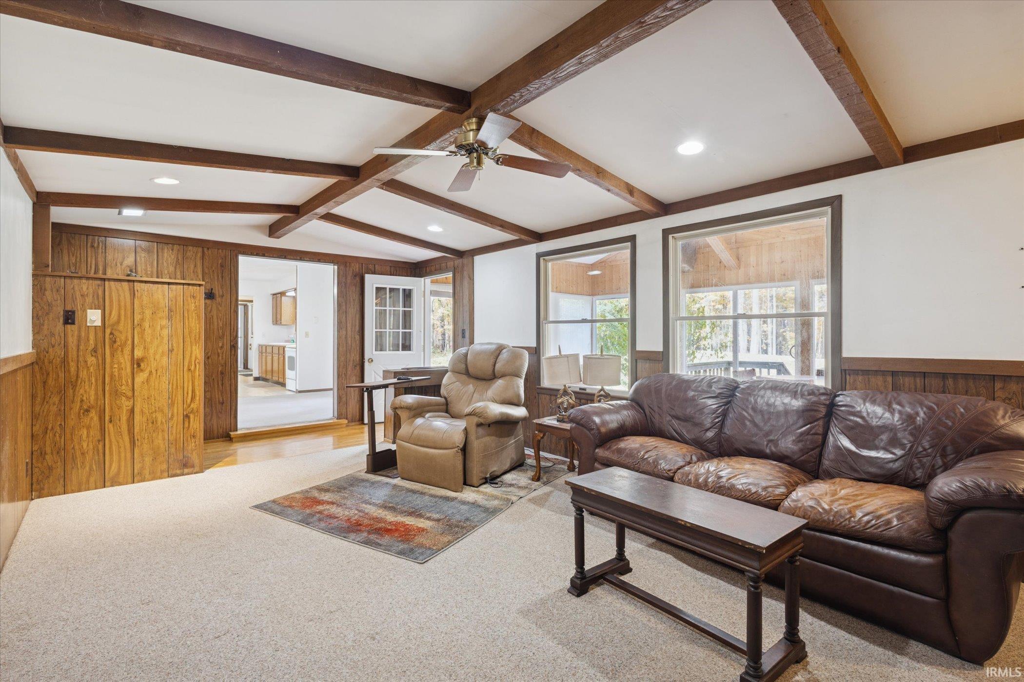 28289 Stanton Road Walkerton IN 46574