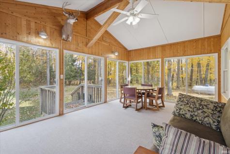 28289 Stanton Road Walkerton IN 46574