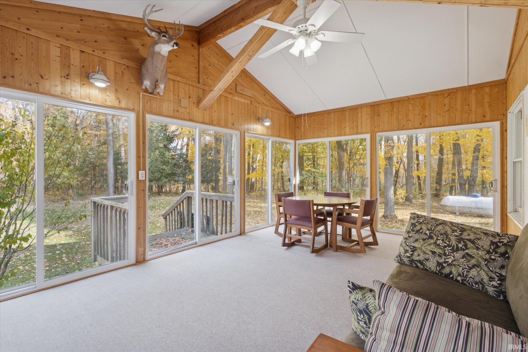 28289 Stanton Road Walkerton IN 46574