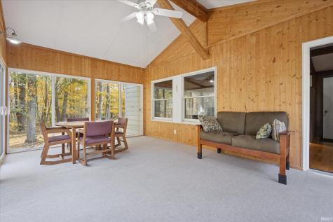 28289 Stanton Road Walkerton IN 46574