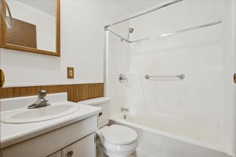 28289 Stanton Road Walkerton IN 46574