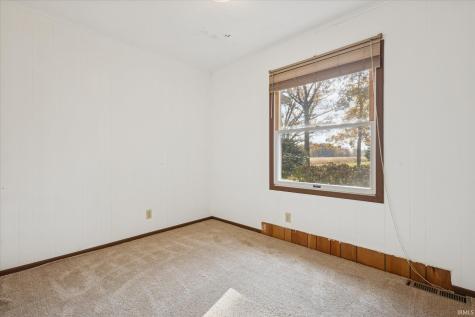 28289 Stanton Road Walkerton IN 46574