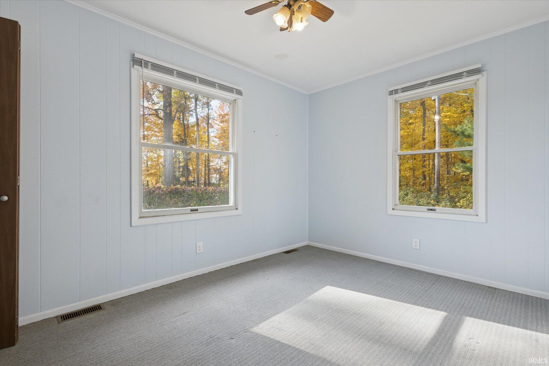 28289 Stanton Road Walkerton IN 46574