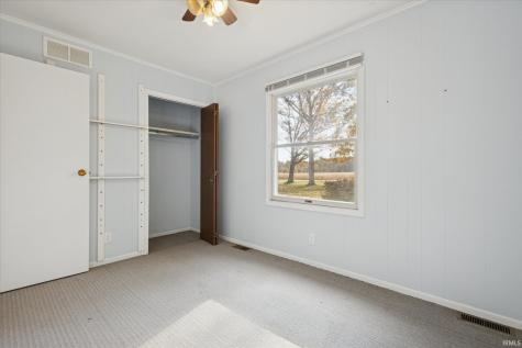 28289 Stanton Road Walkerton IN 46574
