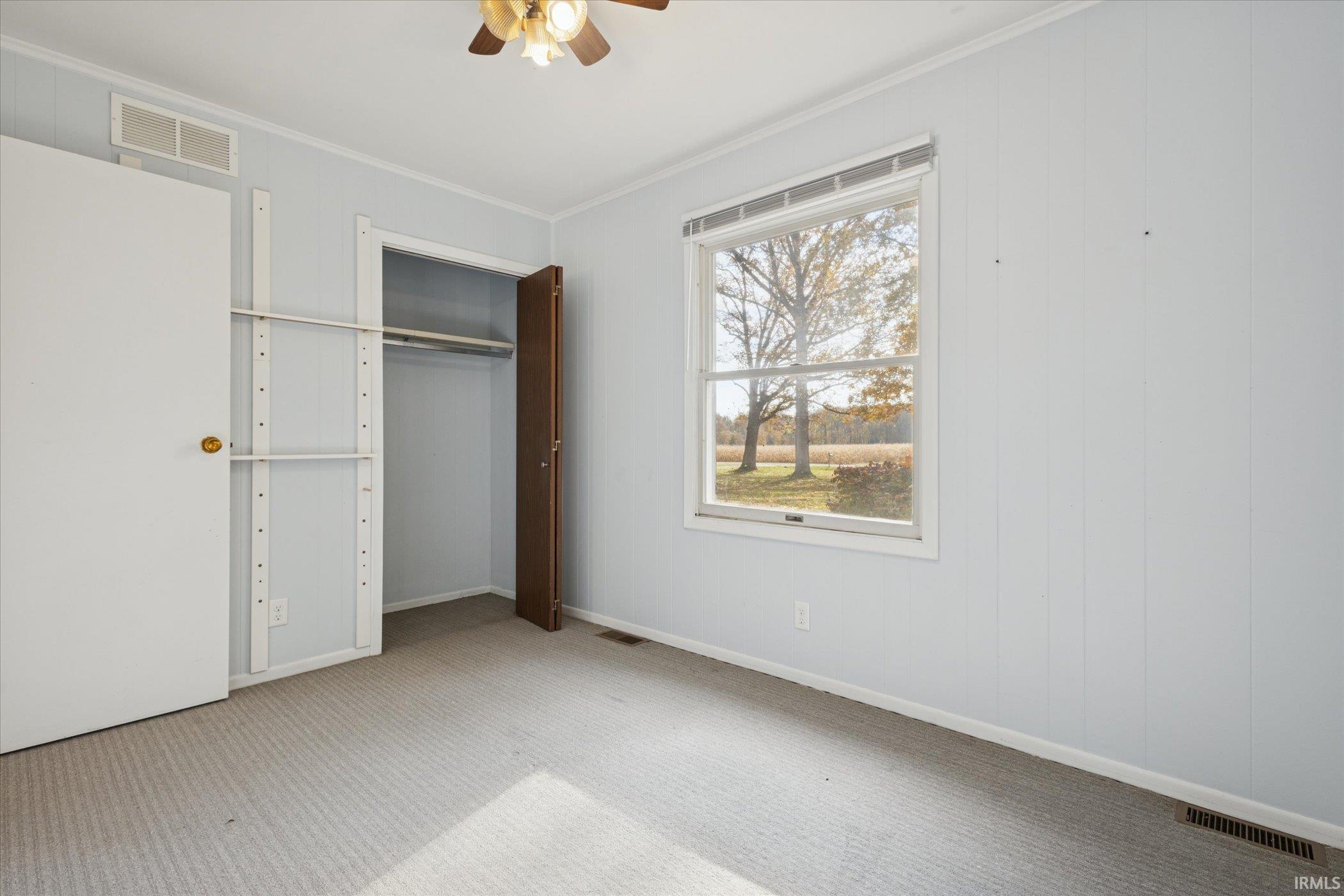 28289 Stanton Road Walkerton IN 46574