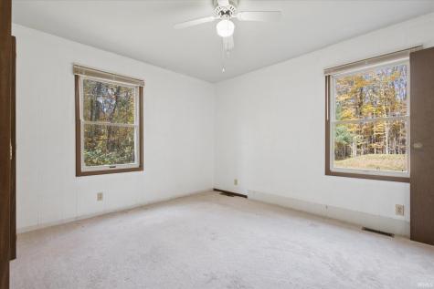 28289 Stanton Road Walkerton IN 46574