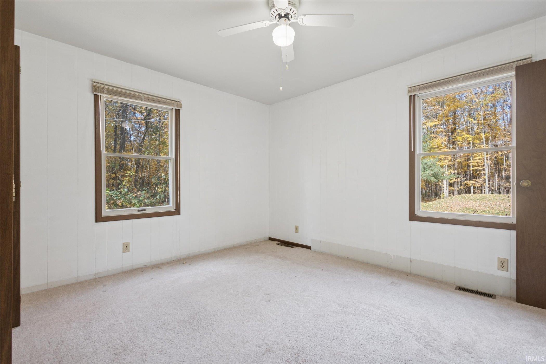 28289 Stanton Road Walkerton IN 46574