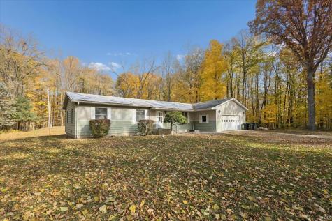 28289 Stanton Road Walkerton IN 46574