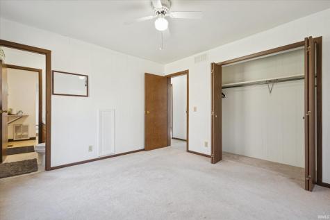 28289 Stanton Road Walkerton IN 46574