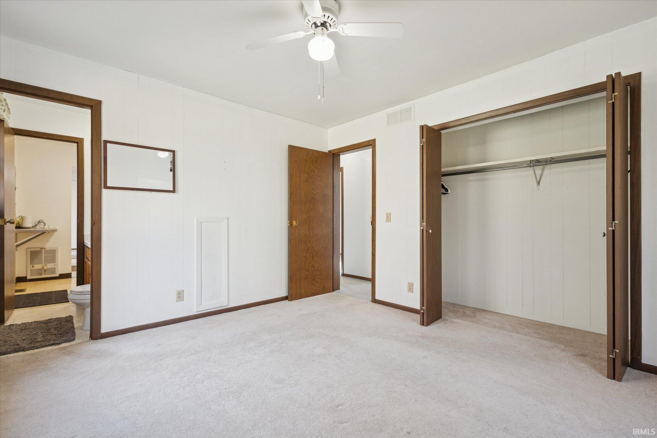 28289 Stanton Road Walkerton IN 46574