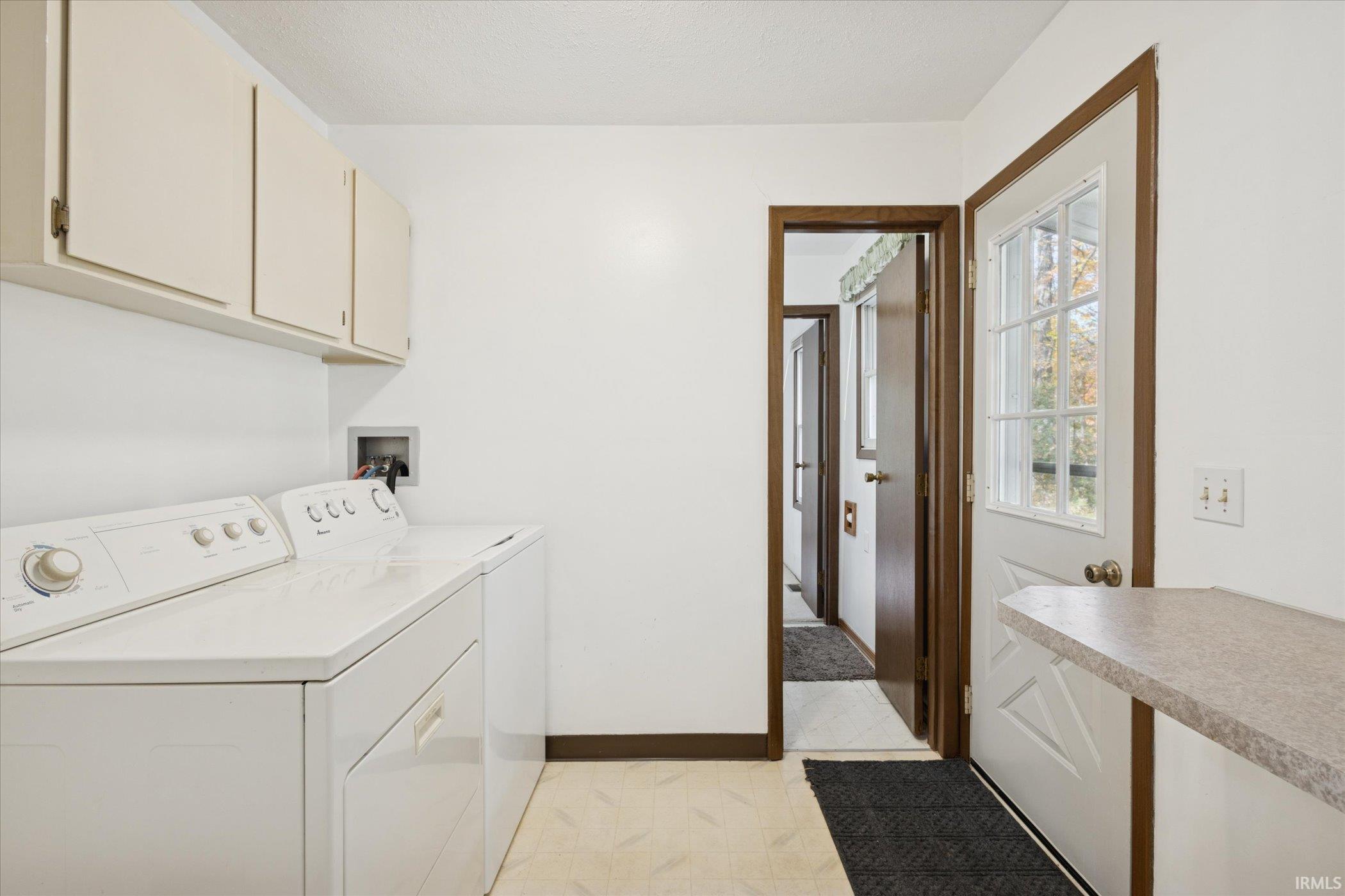 28289 Stanton Road Walkerton IN 46574