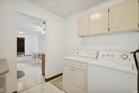 28289 Stanton Road Walkerton IN 46574