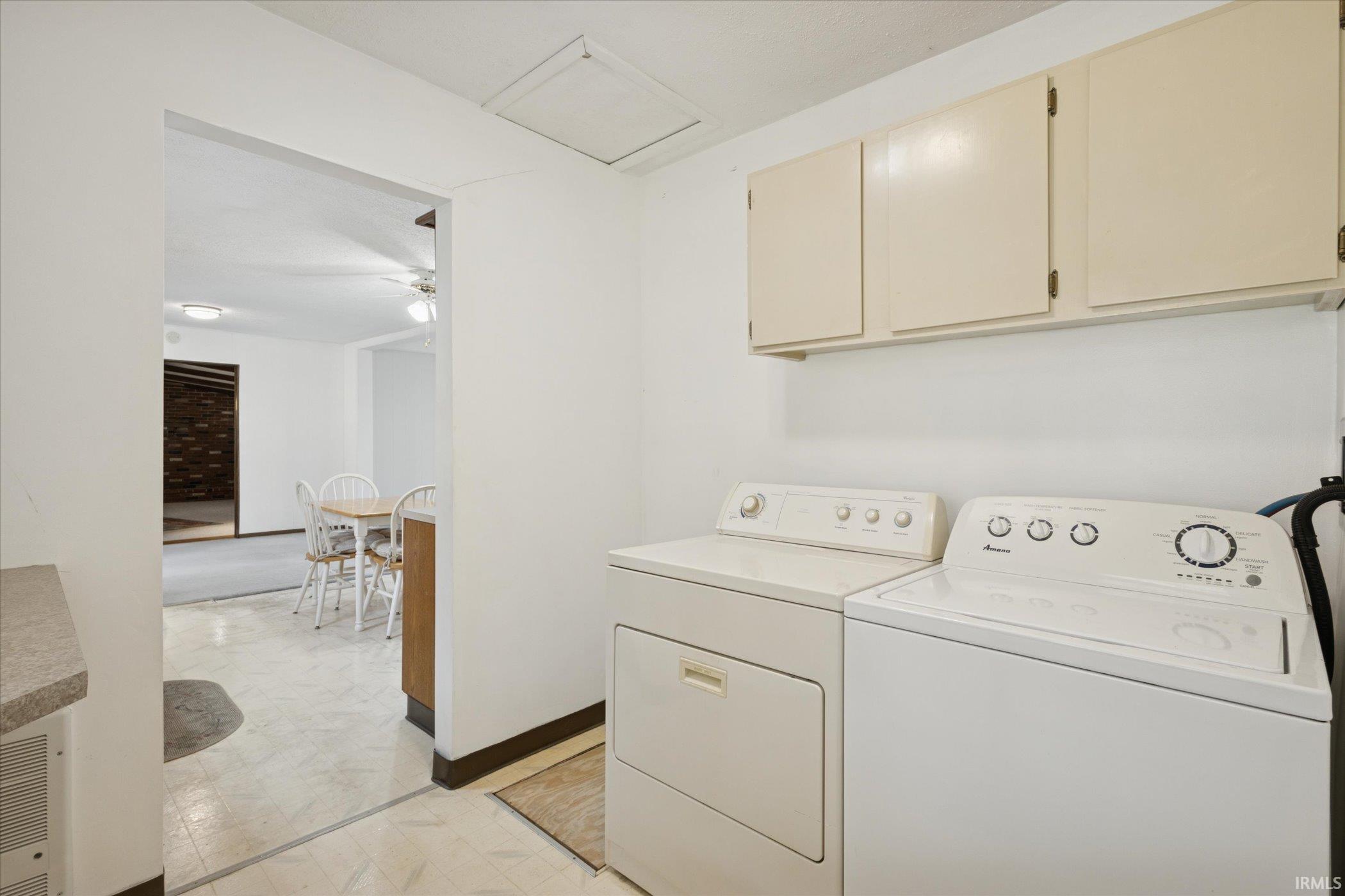 28289 Stanton Road Walkerton IN 46574