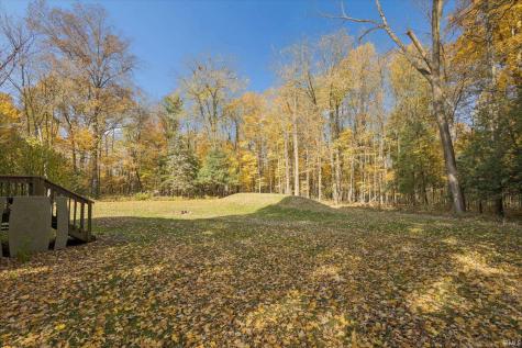 28289 Stanton Road Walkerton IN 46574