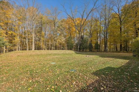 28289 Stanton Road Walkerton IN 46574