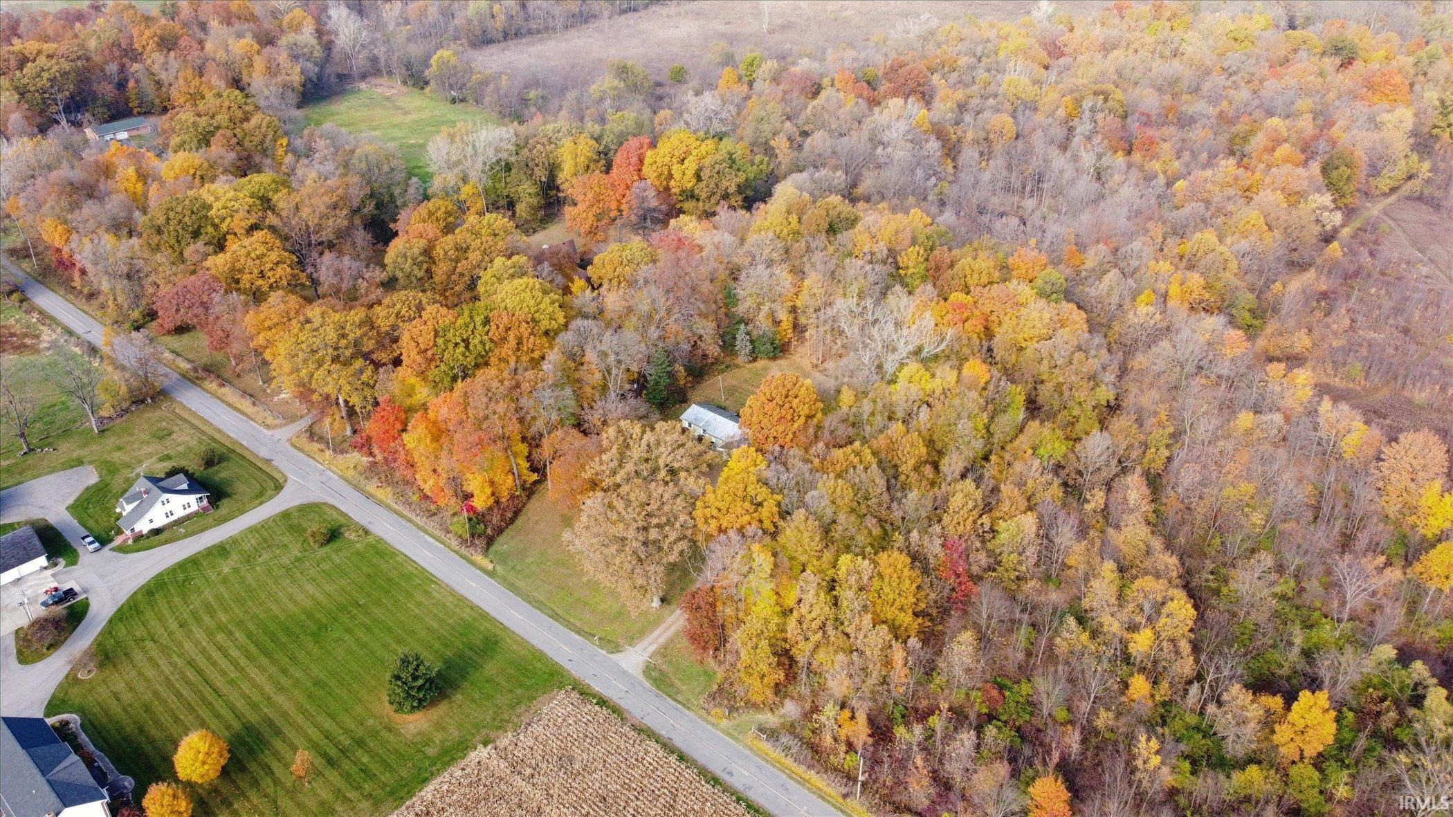 28289 Stanton Road Walkerton IN 46574