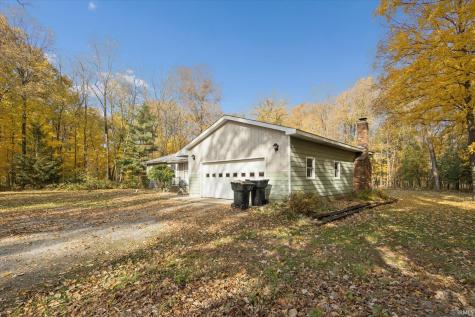 28289 Stanton Road Walkerton IN 46574