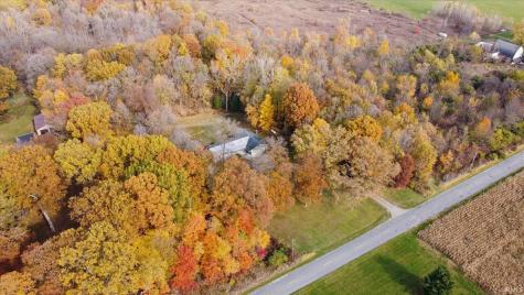28289 Stanton Road Walkerton IN 46574