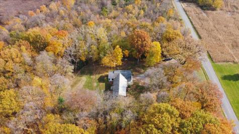 28289 Stanton Road Walkerton IN 46574