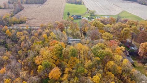 28289 Stanton Road Walkerton IN 46574