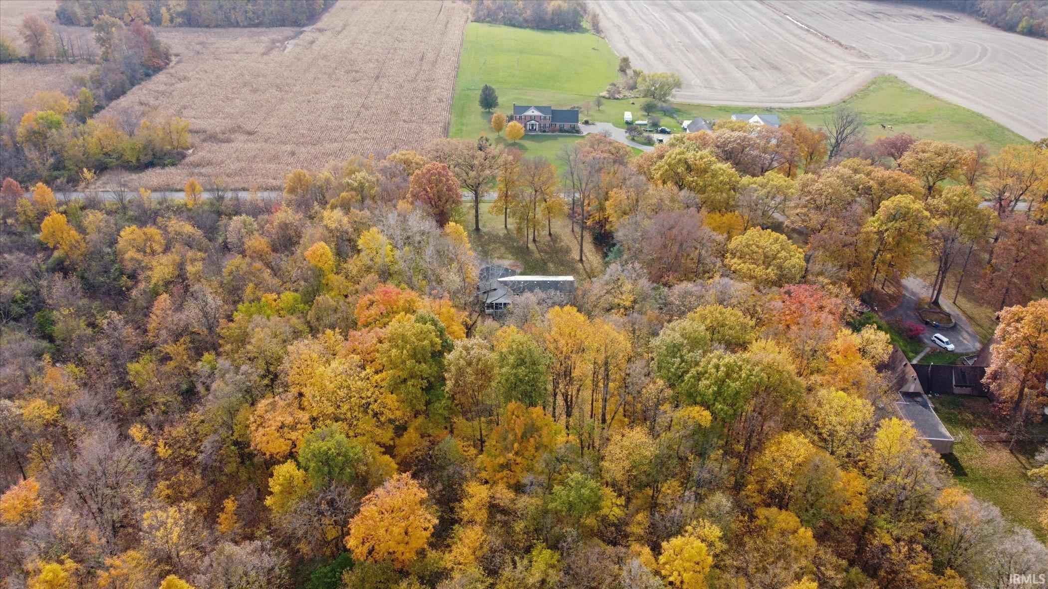 28289 Stanton Road Walkerton IN 46574