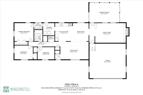 28289 Stanton Road Walkerton IN 46574