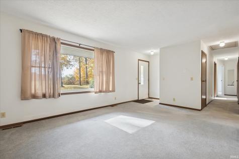 28289 Stanton Road Walkerton IN 46574