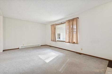 28289 Stanton Road Walkerton IN 46574
