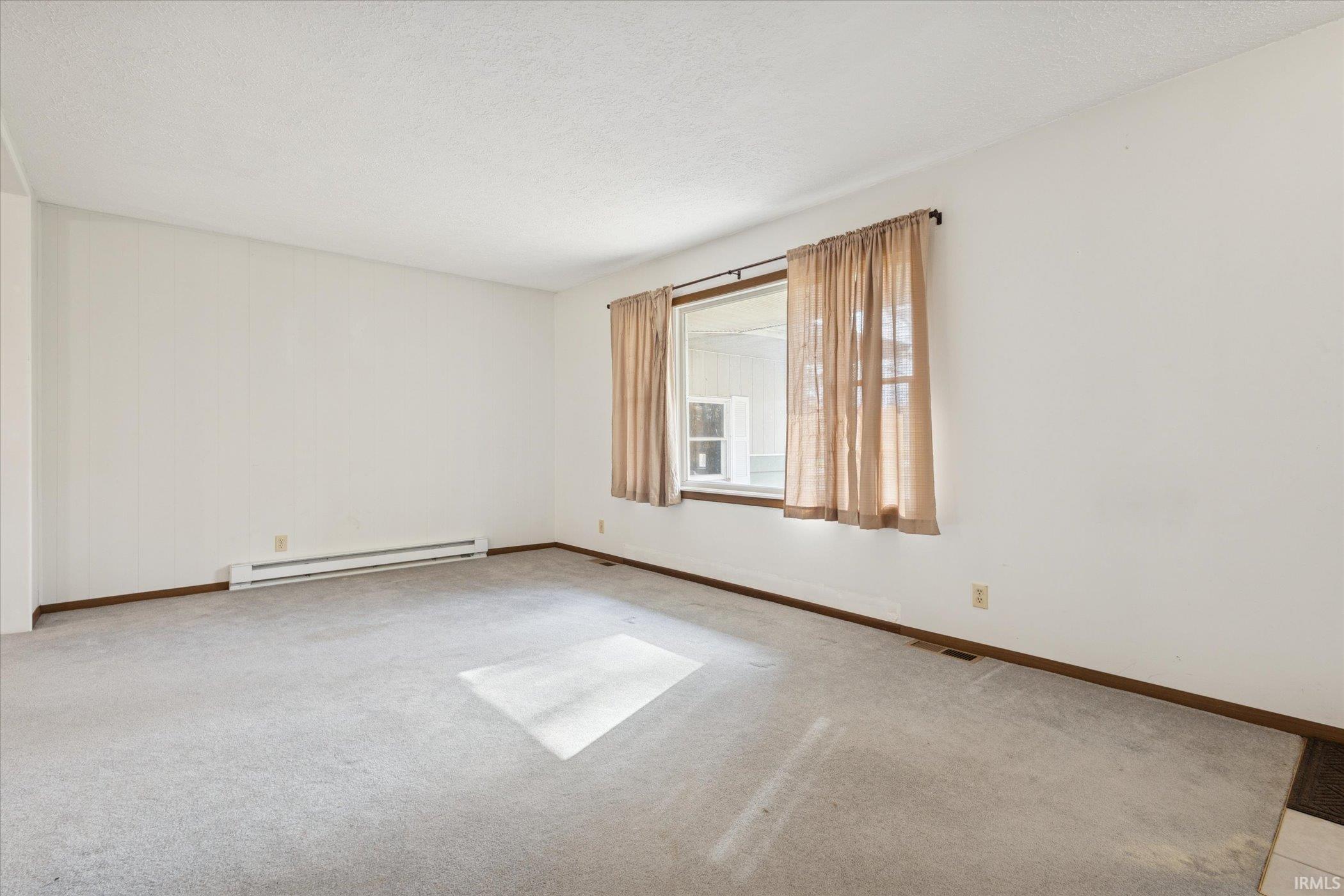 28289 Stanton Road Walkerton IN 46574