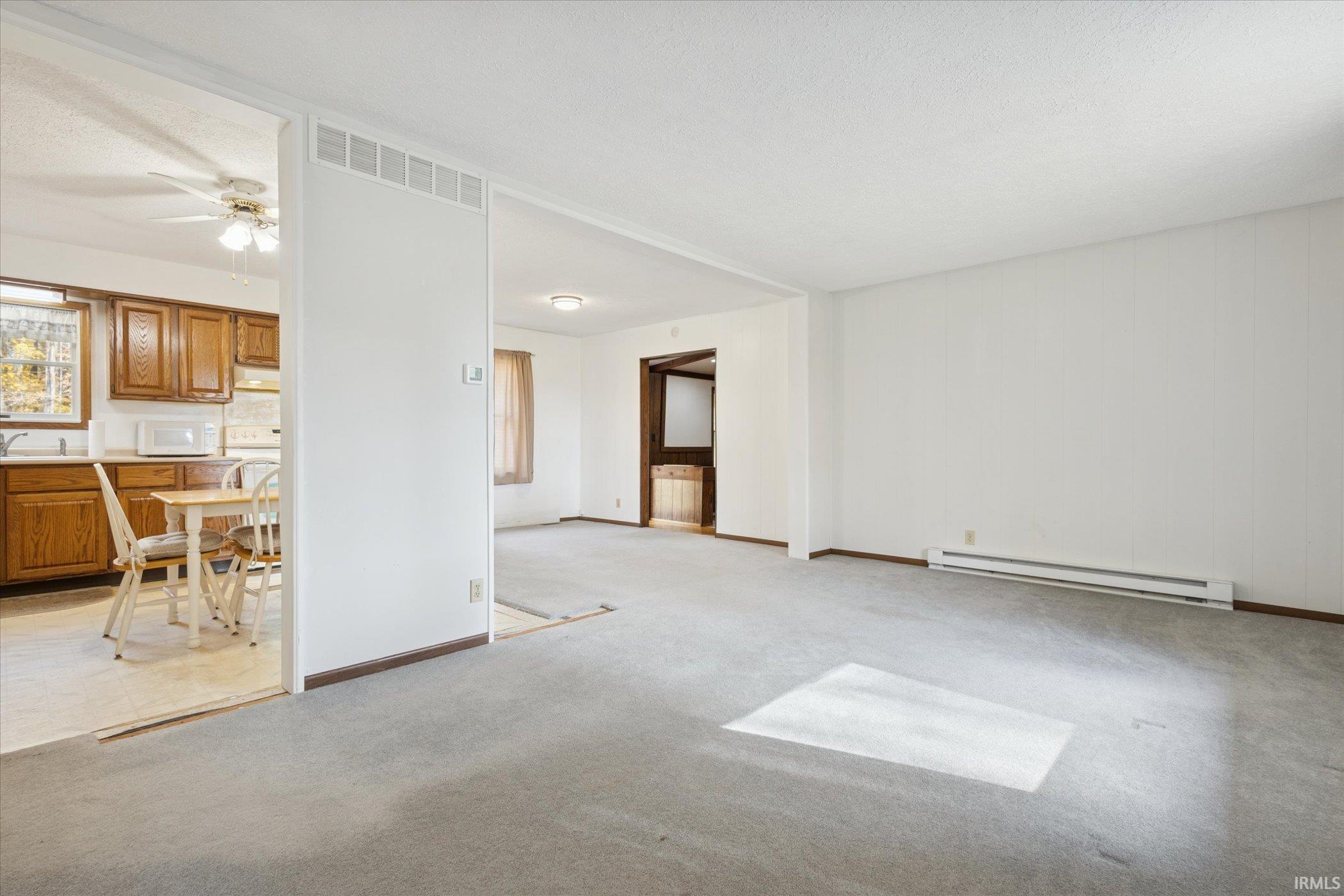 28289 Stanton Road Walkerton IN 46574