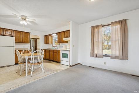 28289 Stanton Road Walkerton IN 46574