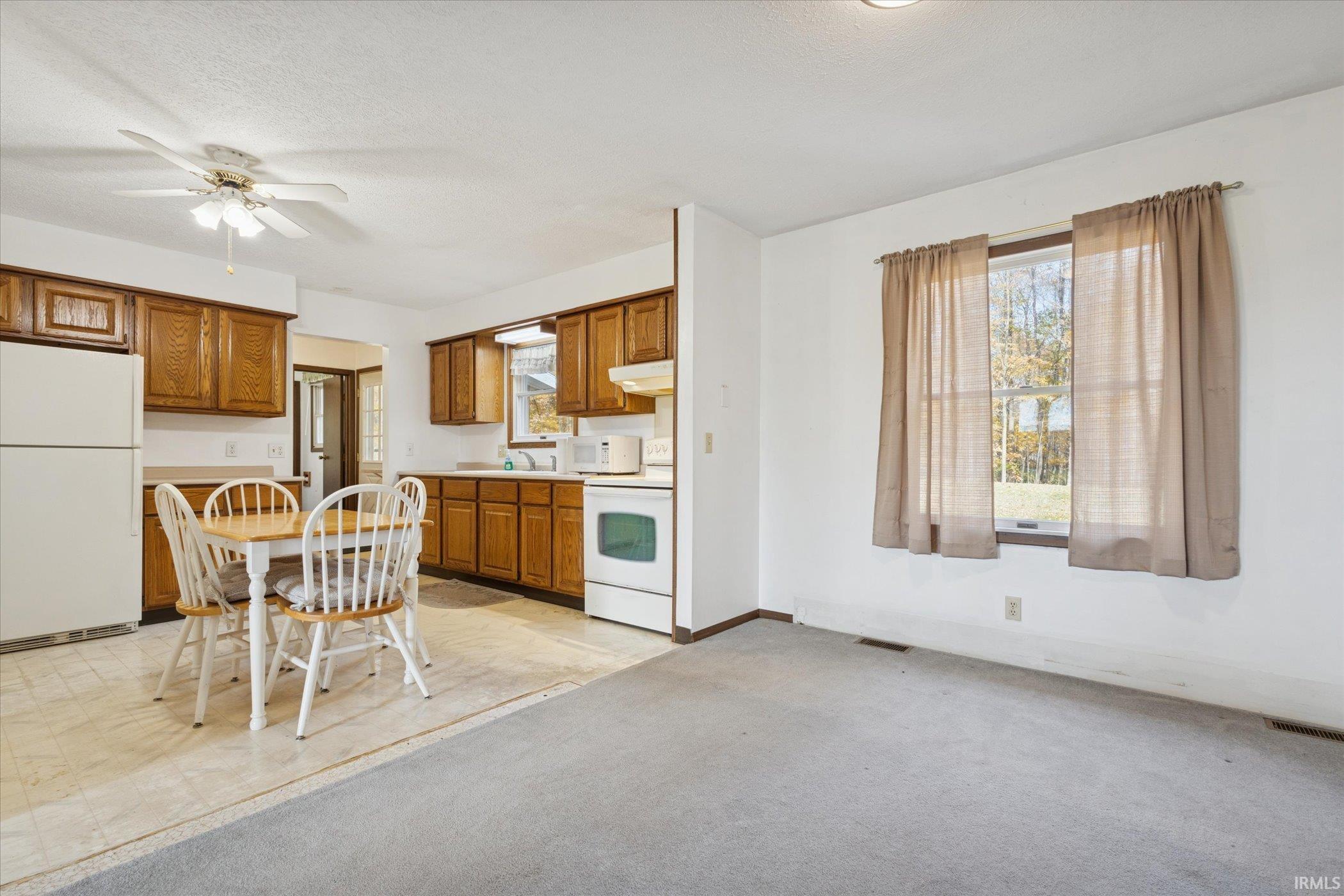 28289 Stanton Road Walkerton IN 46574