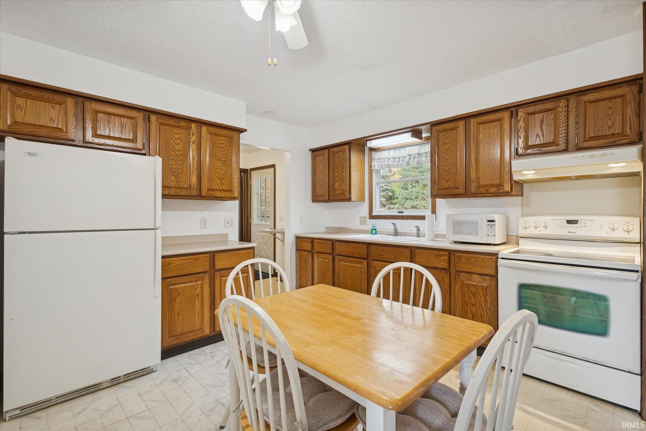 28289 Stanton Road Walkerton IN 46574