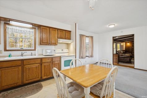 28289 Stanton Road Walkerton IN 46574
