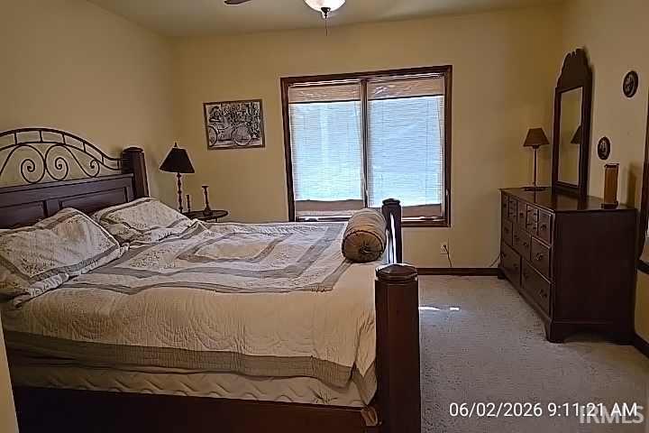 3717 Lakeshore Drive Bremen IN 46506